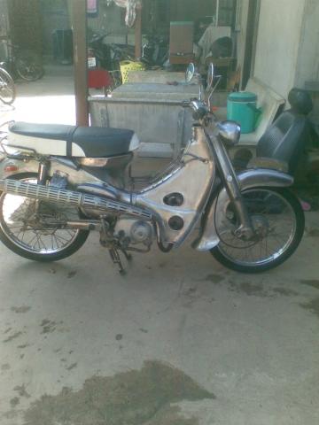 Name:  Ҿ025.jpg
Views: 734
Size:  23.2 KB