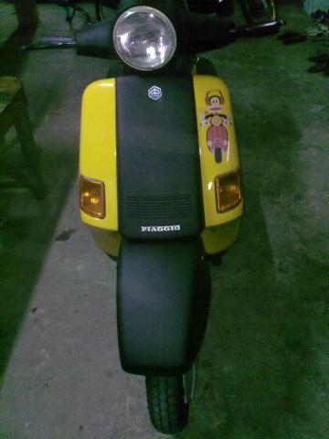 Name:  16012011066.jpg
Views: 1120
Size:  20.1 KB