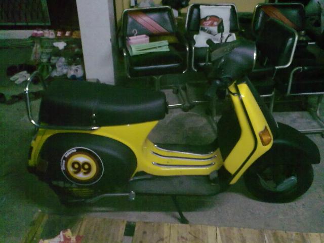 Name:  16012011068.jpg
Views: 1105
Size:  38.3 KB