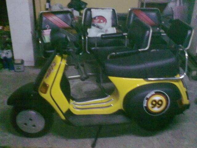 Name:  16012011069.jpg
Views: 1069
Size:  37.2 KB