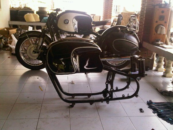 Name:  heinrich.jpg
Views: 1577
Size:  65.6 KB