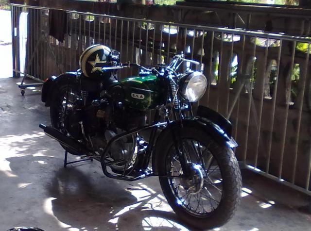 Name:  26112010096.jpg
Views: 1792
Size:  51.1 KB