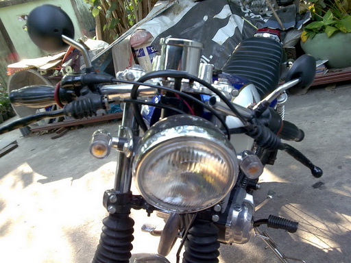 Name:  Ҿ163_resize_resize.jpg
Views: 1370
Size:  107.1 KB