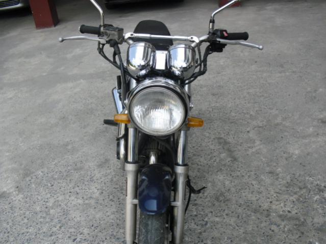 Name:  CIMG0007.jpg
Views: 116
Size:  43.7 KB