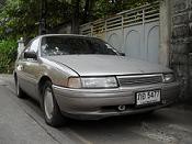 Name:  10704234-1s.jpg
Views: 960
Size:  8.7 KB