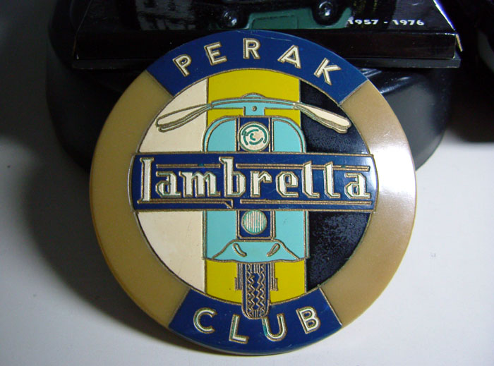 Name:  lambretta.jpg
Views: 204
Size:  104.0 KB