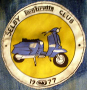 Name:  Selby-Lambretta-SC-1977.jpg
Views: 212
Size:  13.2 KB