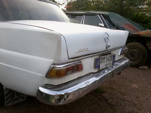 Name:  ٻ0305.jpg
Views: 767
Size:  40.1 KB