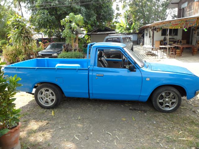 Name:  tyu1%20%282%29.jpg
Views: 1622
Size:  77.5 KB