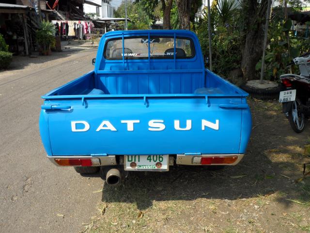 Name:  tyu1%20%283%29.jpg
Views: 1523
Size:  61.6 KB