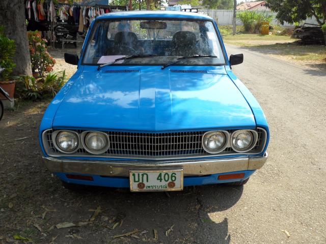 Name:  tyu1%20%284%29.jpg
Views: 1703
Size:  63.4 KB