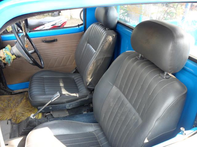 Name:  tyu1%20%286%29.jpg
Views: 1387
Size:  45.4 KB