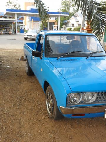 Name:  tyu1%20%2814%29.jpg
Views: 1332
Size:  37.1 KB