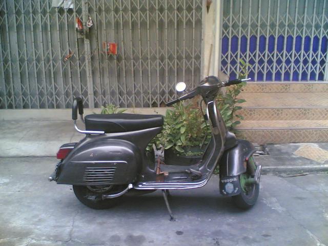 Name:  45000 ҷ ¹͹ 086-616-8748 ͡.jpg
Views: 138
Size:  52.7 KB