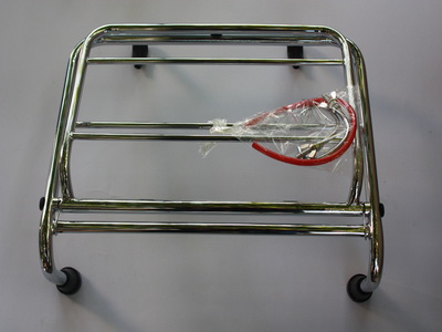 Name:  img_4801.jpg
Views: 147
Size:  47.2 KB