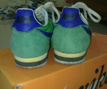 Name:  20012011.jpg
Views: 1869
Size:  16.9 KB