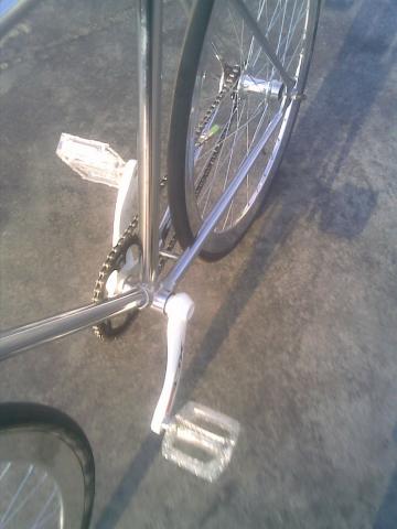 Name:  +IIuIIU+(514).jpg
Views: 3535
Size:  23.7 KB