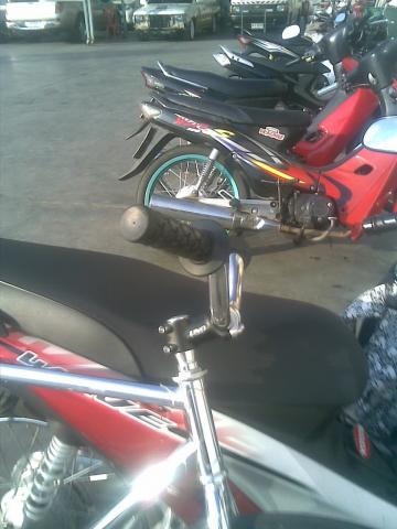 Name:  +IIuIIU+(517).jpg
Views: 3536
Size:  28.9 KB