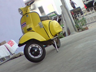 Name:  P131210_16.38.JPG
Views: 688
Size:  43.3 KB