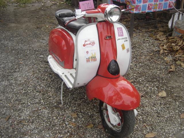 Name:  DSC05792.jpg
Views: 871
Size:  77.6 KB