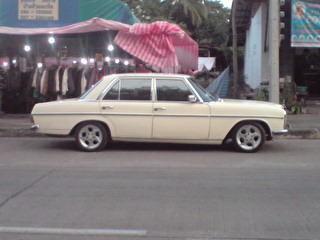 Name:  P201110_17.41.JPG
Views: 616
Size:  38.4 KB