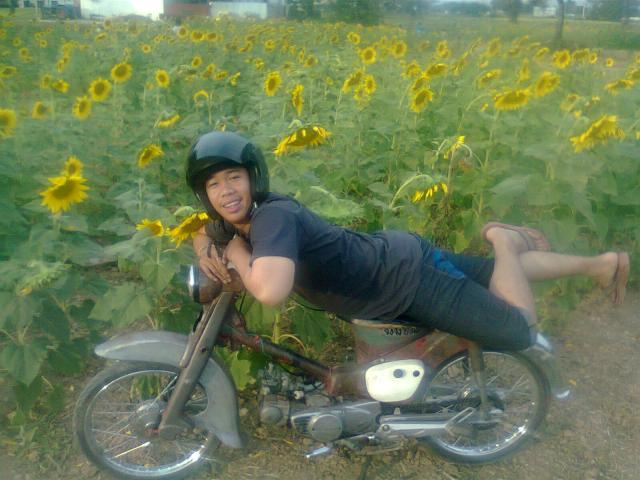 Name:  Ҿ0174.jpg
Views: 73
Size:  49.4 KB
