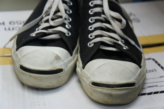 Name:  DSC00694 (Large).jpg
Views: 323
Size:  31.6 KB