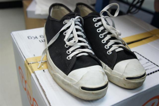 Name:  DSC00695 (Large).jpg
Views: 266
Size:  33.7 KB