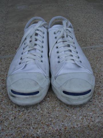 Name:  DSC03897 (Medium).jpg
Views: 359
Size:  28.0 KB