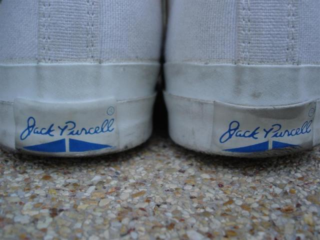 Name:  DSC03900 (Medium).jpg
Views: 312
Size:  40.5 KB