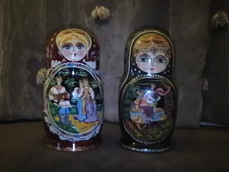 Name:  IMGA0599.JPG
Views: 75
Size:  19.5 KB