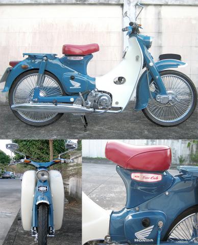 Name:  c100 ͧͧ.jpg
Views: 490
Size:  39.3 KB