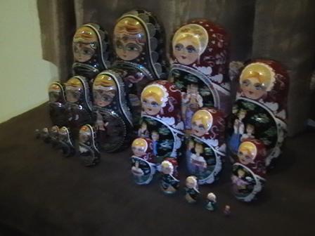 Name:  IMGA0601.JPG
Views: 81
Size:  21.0 KB