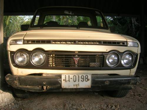 Name:  resized_DSCN2812.jpg
Views: 1084
Size:  29.2 KB