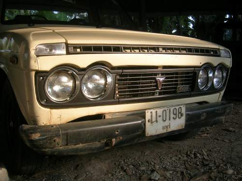 Name:  resized_DSCN2814.jpg
Views: 1086
Size:  28.6 KB