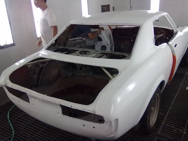 Name:  21012011147.jpg
Views: 269
Size:  96.0 KB