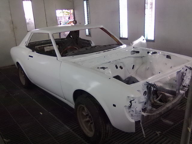 Name:  21012011148.jpg
Views: 274
Size:  96.2 KB