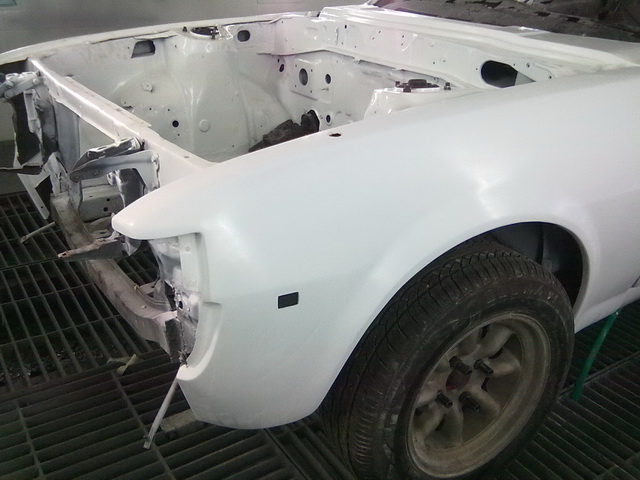 Name:  21012011149.jpg
Views: 273
Size:  102.4 KB