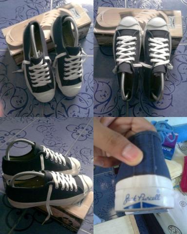 Name:  page.jpg
Views: 301
Size:  33.7 KB