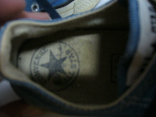 Name:  023.jpg
Views: 192
Size:  43.4 KB