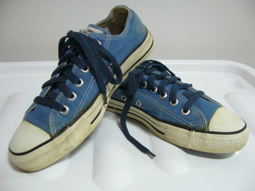 Name:  021.jpg
Views: 169
Size:  59.4 KB