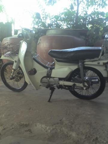 Name:  27-12-10_1740.jpg
Views: 175
Size:  22.6 KB