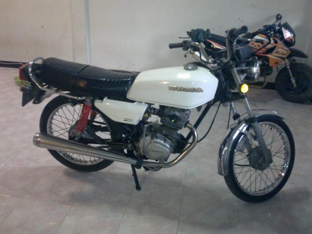 Name:  28122010407.jpg
Views: 430
Size:  36.6 KB