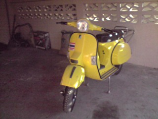 Name:  P091210_08.01.JPG
Views: 563
Size:  34.1 KB