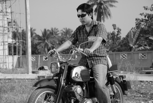 Name:  CSC_1044.JPG
Views: 410
Size:  131.1 KB