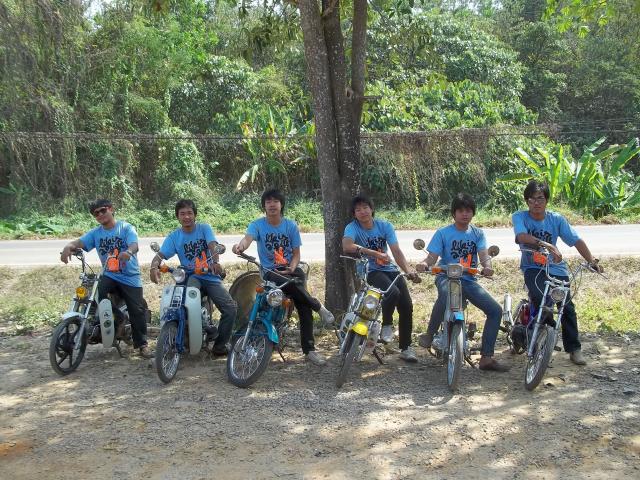 Name:  100_0277.jpg
Views: 794
Size:  94.7 KB