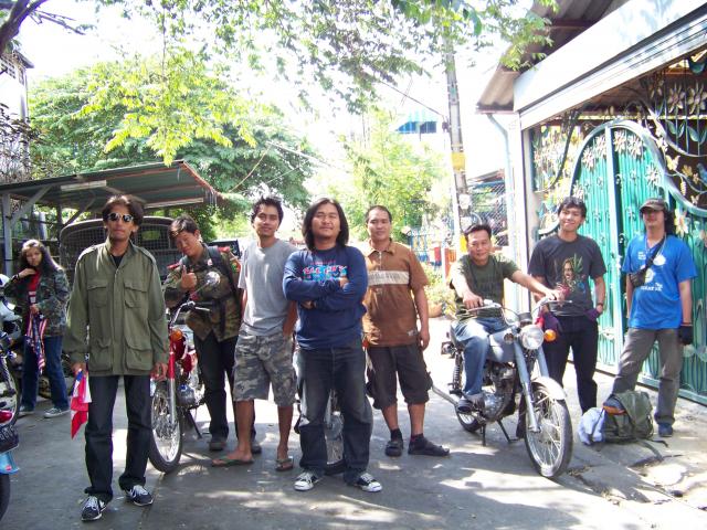 Name:  100_9361.jpg
Views: 252
Size:  82.1 KB