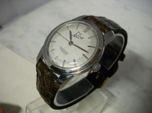 Name:  DSCN1191.jpg
Views: 1060
Size:  24.9 KB