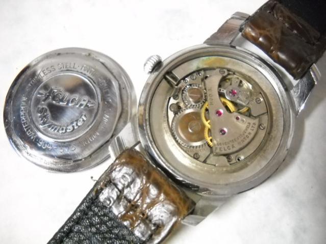 Name:  DSCN1194.jpg
Views: 1013
Size:  43.3 KB