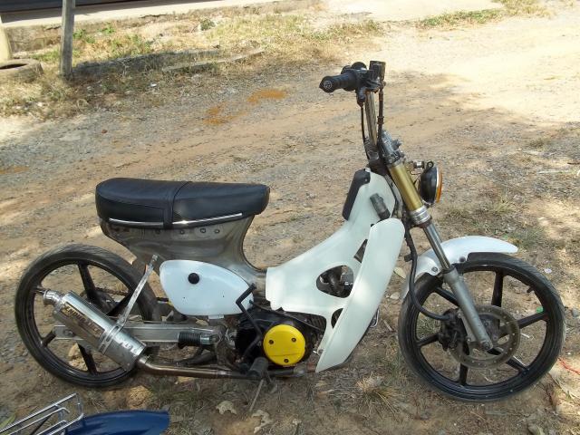 Name:  100_0259.jpg
Views: 642
Size:  69.8 KB